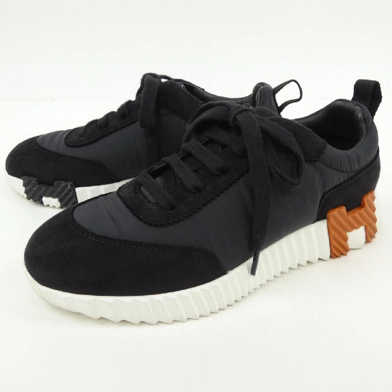 Giày thể thao HERMES BOUNCING 222162Z - Hàng hiệu Authentic 829475