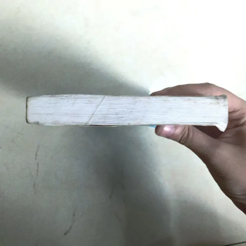 Tháng Sáu Trời Xanh Lam 🐰 606117