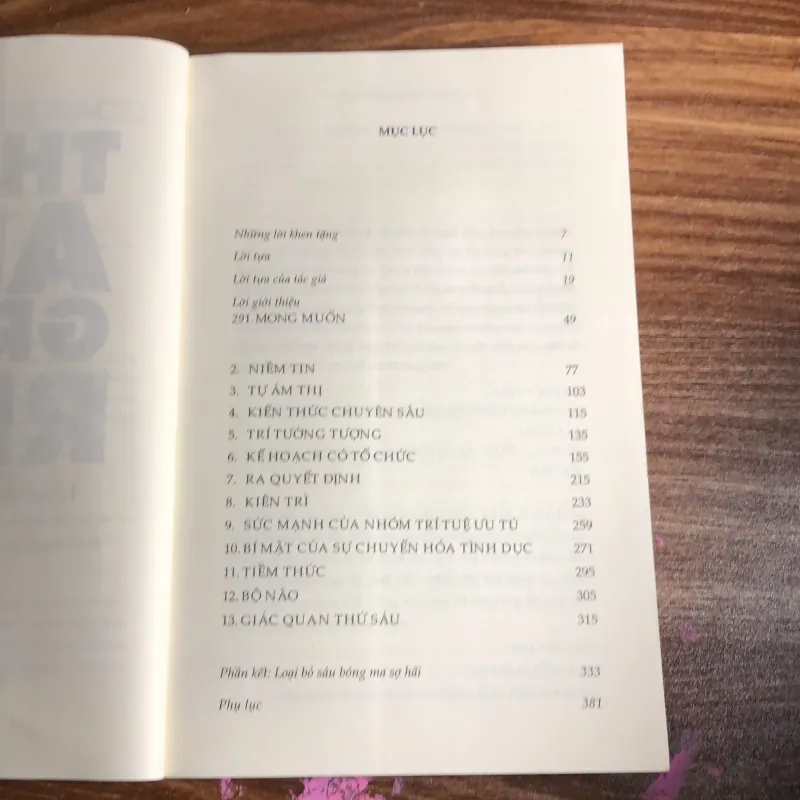 Think and grow rich 970392