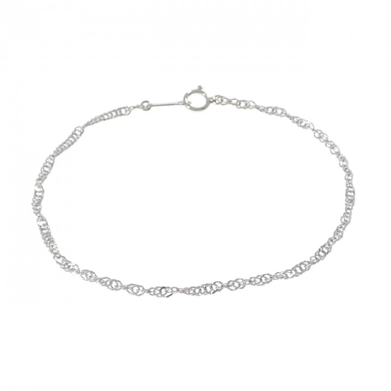 PT850 Bracelet - Hàng hiệu Authentic 871803