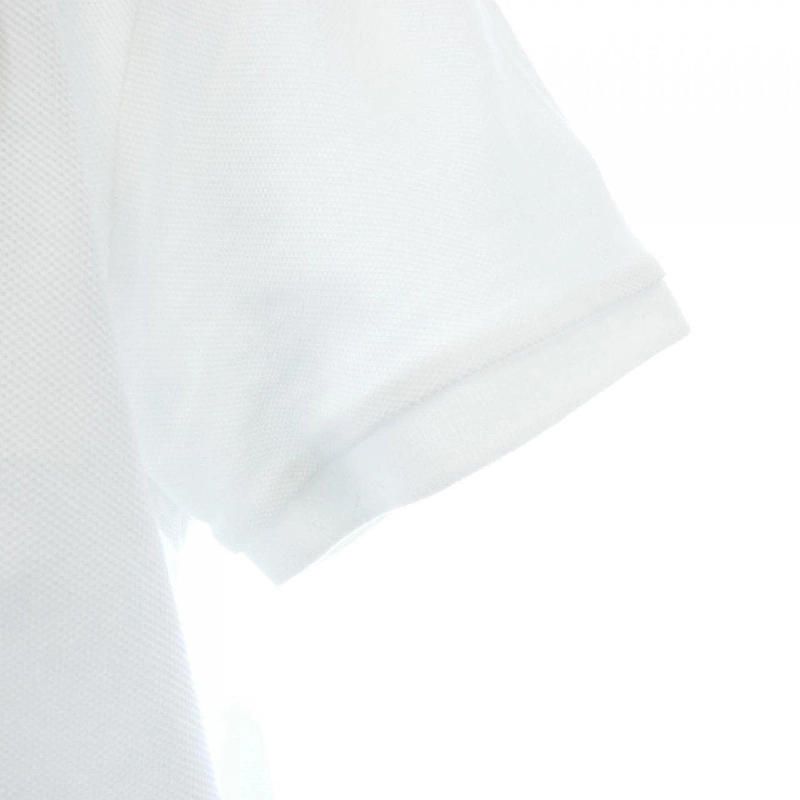 Áo polo MONCLER - Hàng hiệu Chính hãng 892581