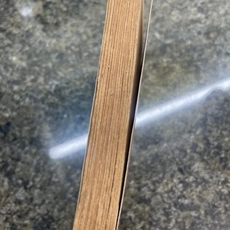 Những chủ đề triết hiện sinh E. Mounier XB 1970 763302