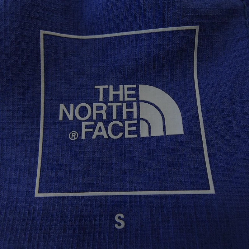 The North Face NBW32510 Quần 648464