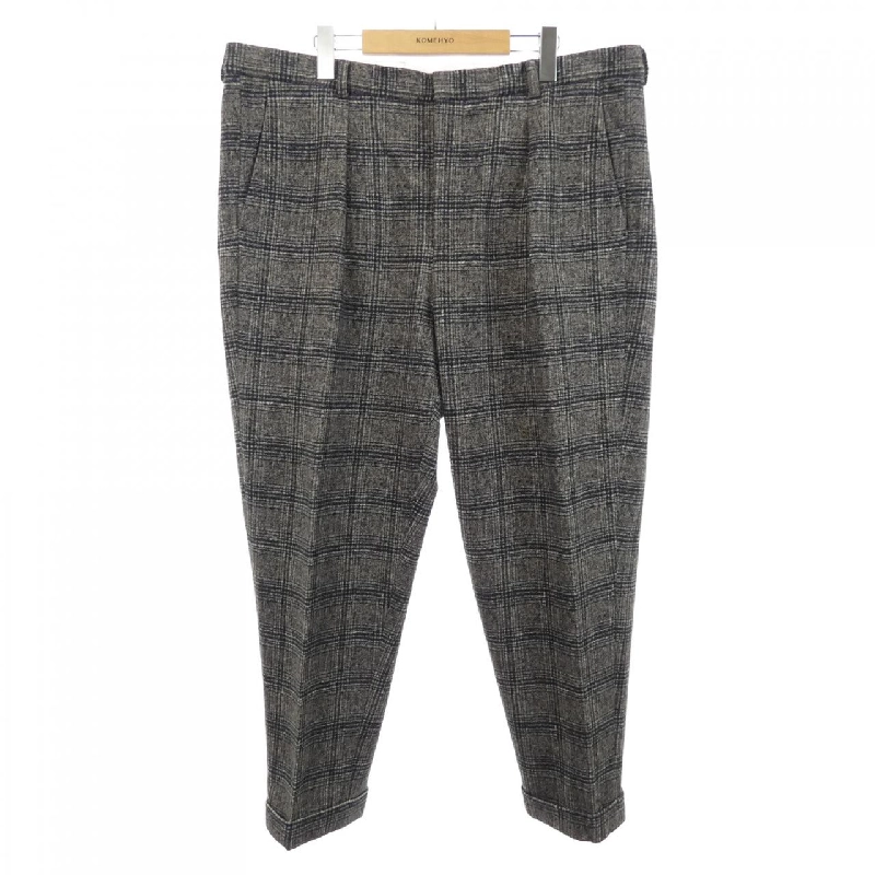 Chilcorlo 1901 CIRCOLO 1901 Quần - Hàng hiệu Chính hãng 888982