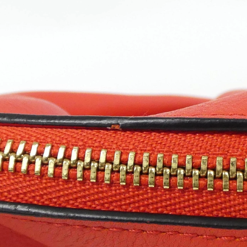 LOEWE ANIMALES Túi Mini Hình Voi 199 30 M93 Túi Đeo Vai - Hàng hiệu Chính hãng 803078