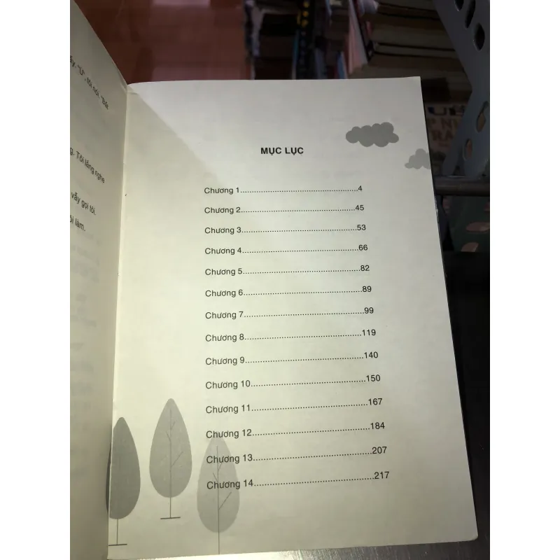 Một ngày khác - David Levithan 992700