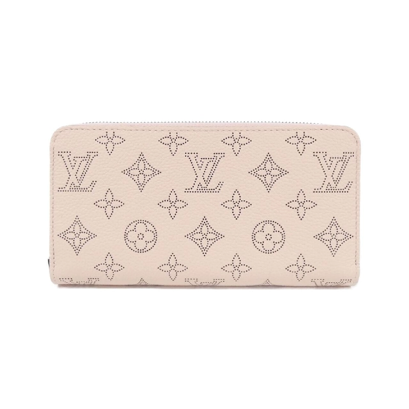 Ví Zippy Mahina Louis Vuitton M82755 620718