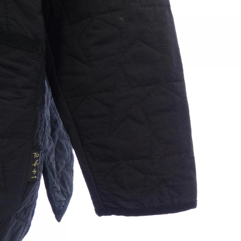 【Mã giảm giá】Áo khoác To b 635217