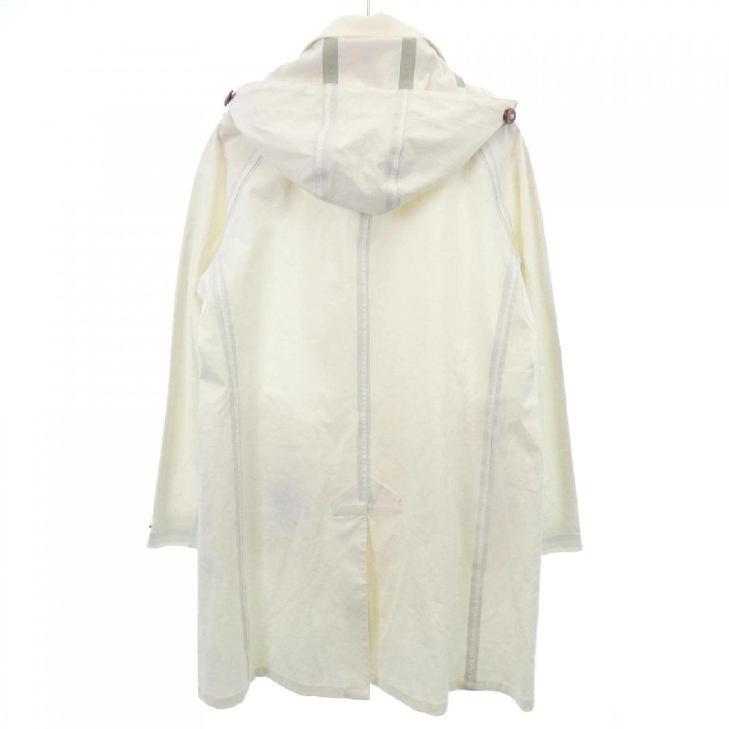 Áo khoác ARMANI collezioni - Hàng hiệu Authentic 887261