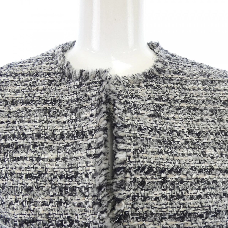 Đồ vest DRAWER 6522-299-0802 - Hàng hiệu Authentic 775585