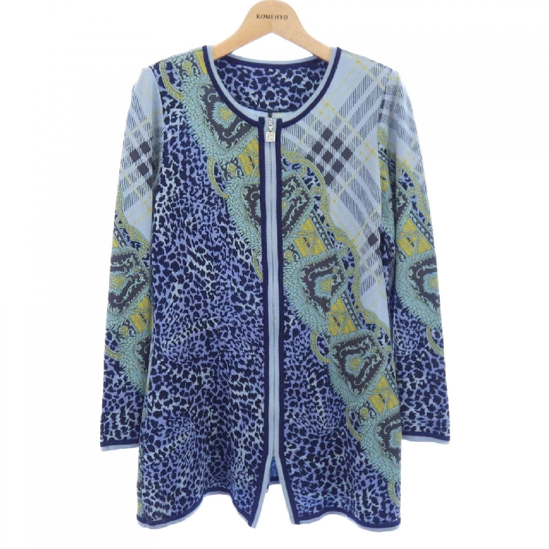 GKITALIYA Áo khoác - Hàng hiệu Authentic 823474