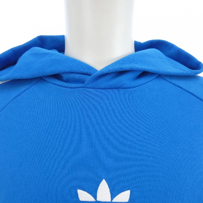 Áo khoác BALENCIAGA - Hàng hiệu Chính hãng 899728