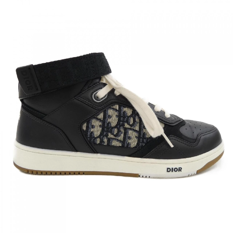 Giày sneaker DIOR B27 - Hàng hiệu Authentic 903208