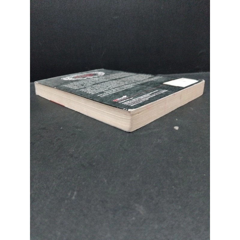 Vương phải tình em Rachel Gibson mới 80% bẩn bìa, ố, tróc gáy 2010 HCM.ASB3010 918138