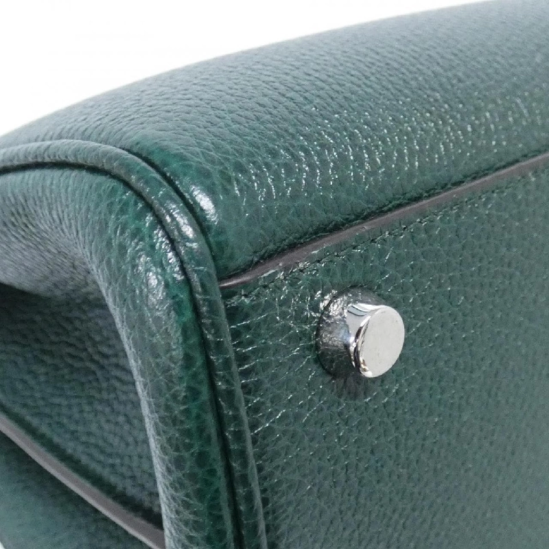 Túi xách GUCCI ZUMI 569712 1B90X - Hàng hiệu Authentic 803460