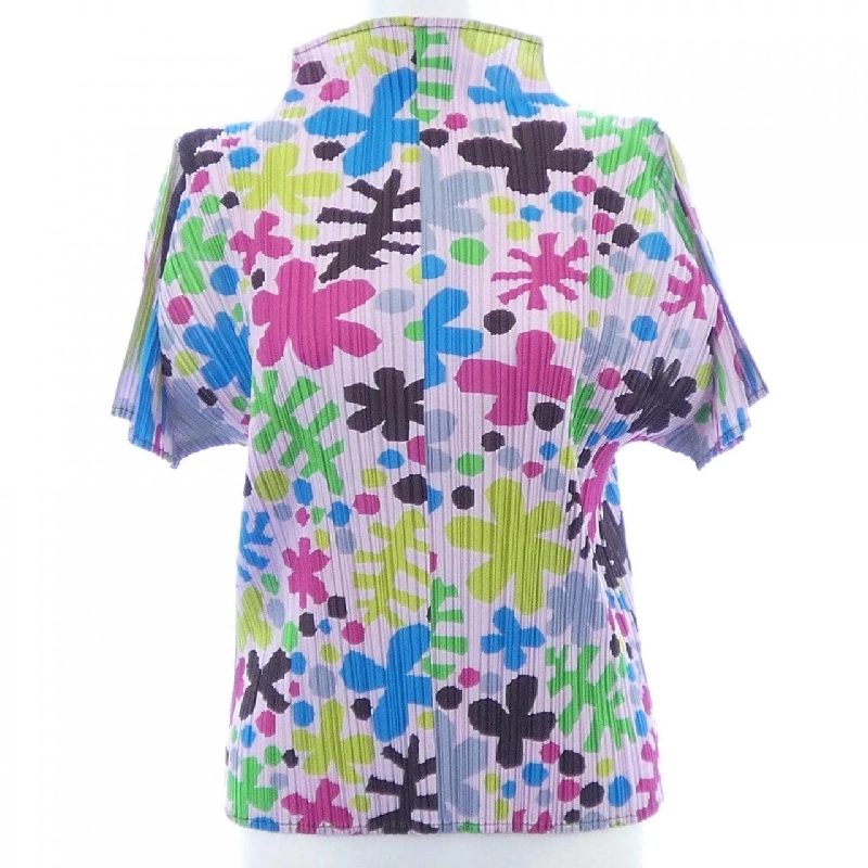 Pleats Please PLEATS PLEASE PP31-JK982 Áo - Hàng hiệu Chính hãng 775748