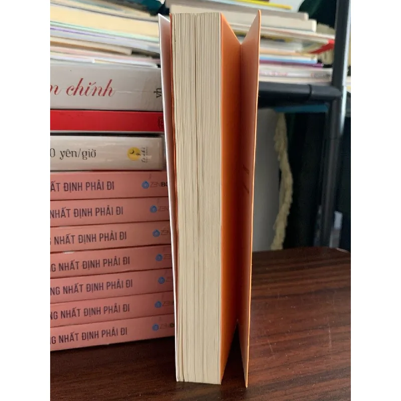 Phù Thủy Thế Hệ Satori – Fujimaru 574741