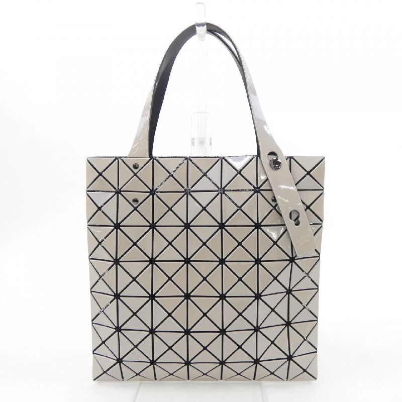 BAOBAO BB51AG527 BAG - Hàng hiệu Authentic 830973