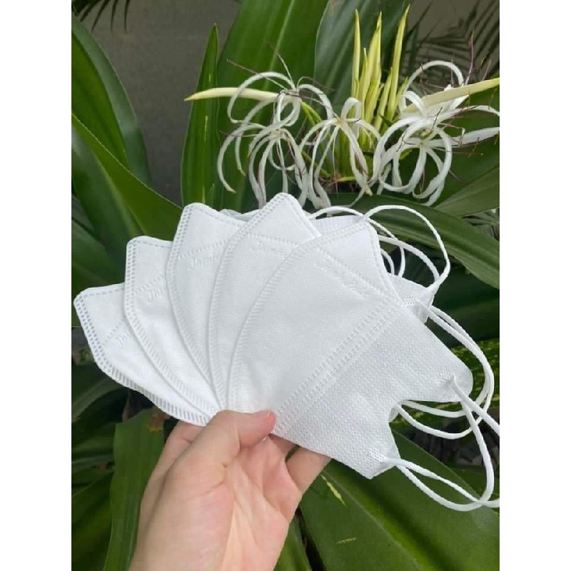 𝐊𝐡𝐚̂̉𝐮 𝐭𝐫𝐚𝐧𝐠 𝟓D MASK THỊNH PHÁT HÀNG CAO CẤP  67415