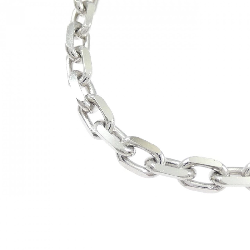 Dây chuyền PT850 - Hàng hiệu Authentic 869327