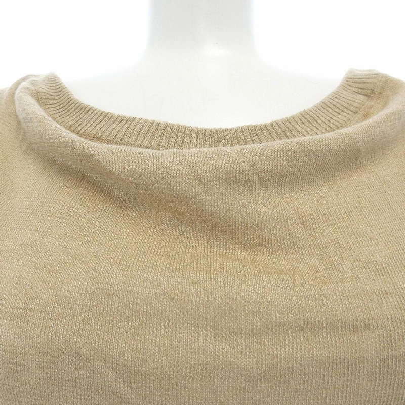 【Mã giảm giá】HERMES Áo len 644802