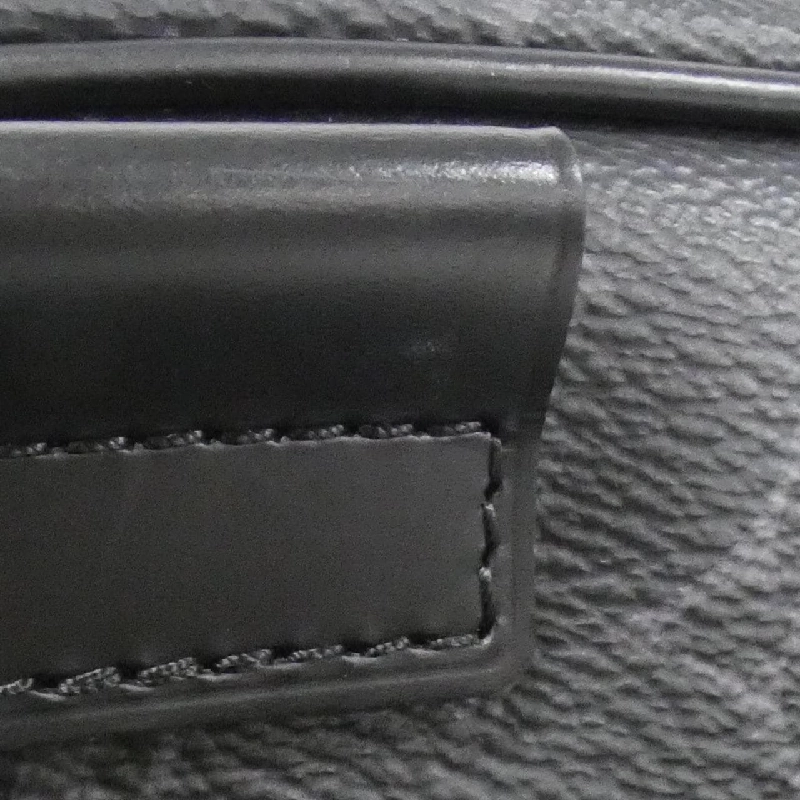 Túi đeo chéo Louis Vuitton Monogram Eclipse M42906 - Hàng hiệu Chính hãng 803091