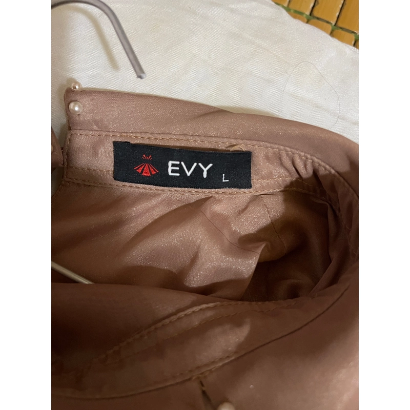 Áo sơ mi nữ  495945
