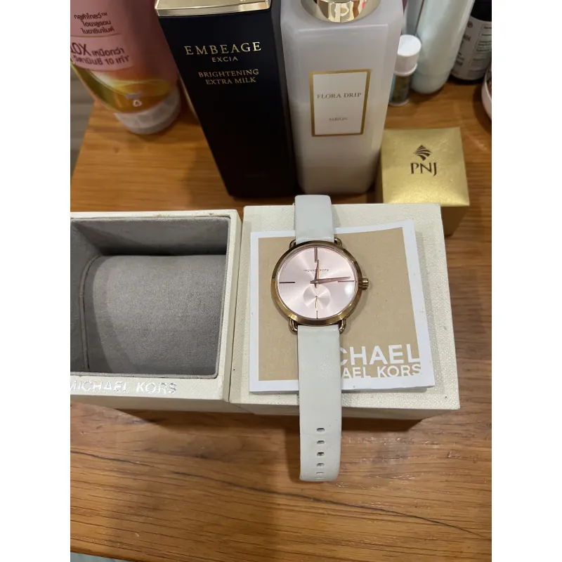 Đồng hồ chính hãng MK  1007059
