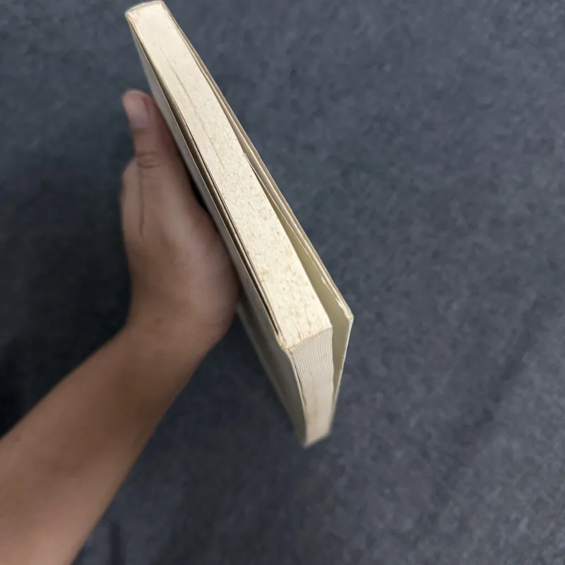 Luận về yêu - Alain de Botton 753701