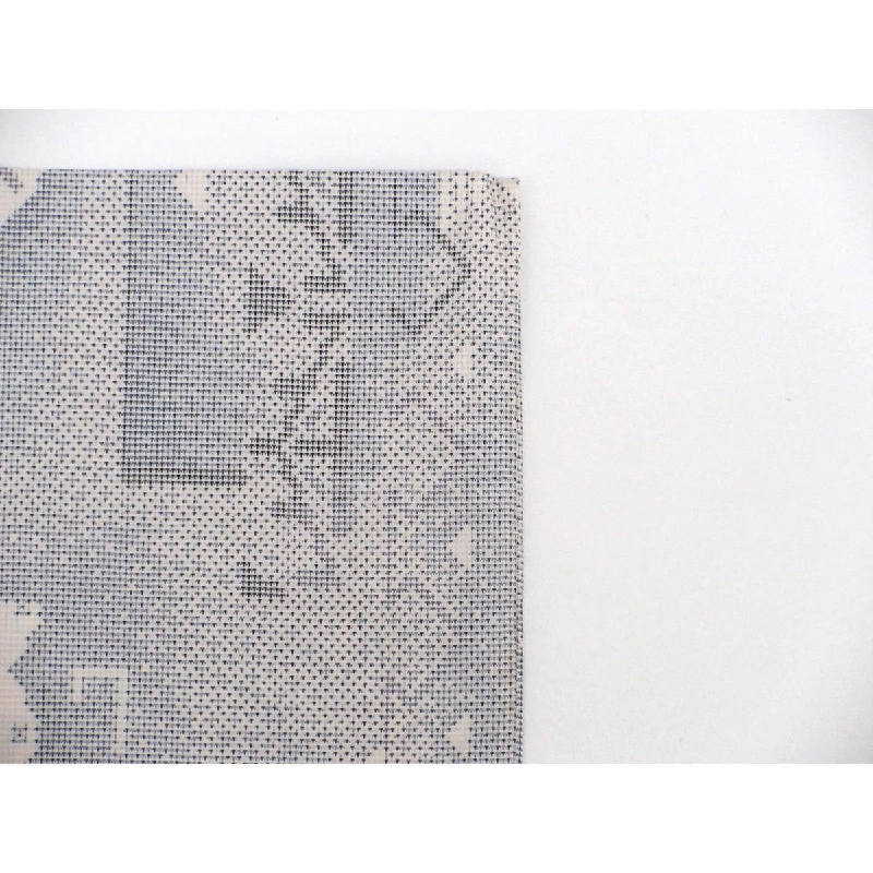 Áo đơn có giấy chứng nhận - Hàng hiệu Authentic 878377