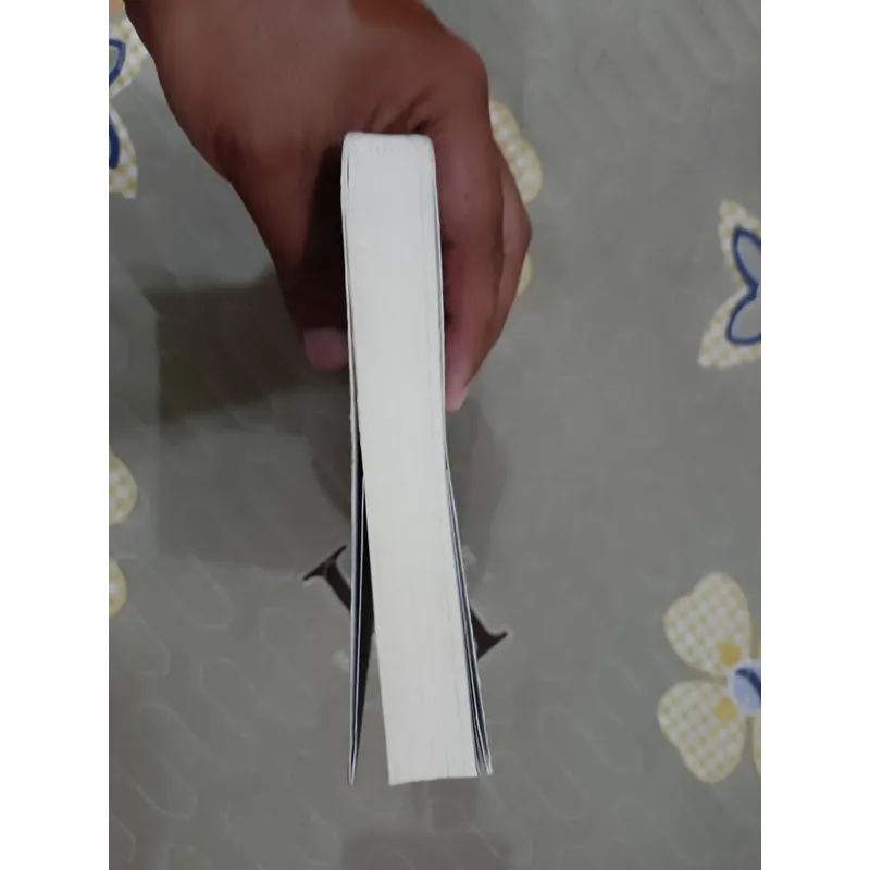 Dấu vết của quỷ 719140