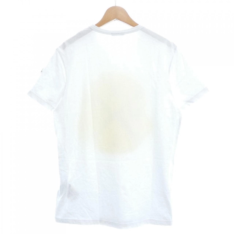 Áo thun MONCLER F10918C73620 - Hàng hiệu Chính hãng 774664