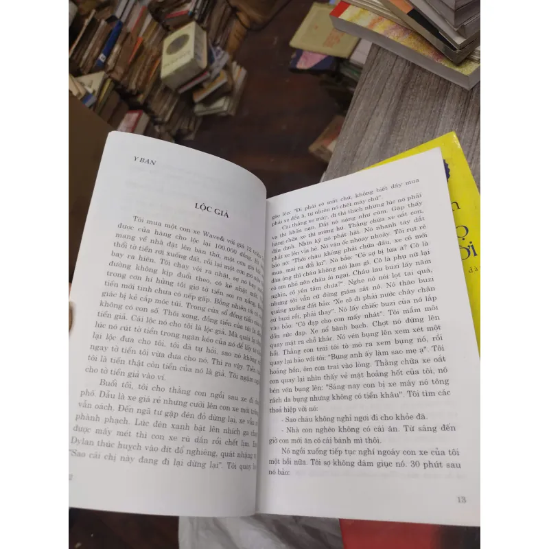 Sách: Truyện ngắn hay các tác giả Nữ (B1) Tác giả: Nhiều tác giả 696784