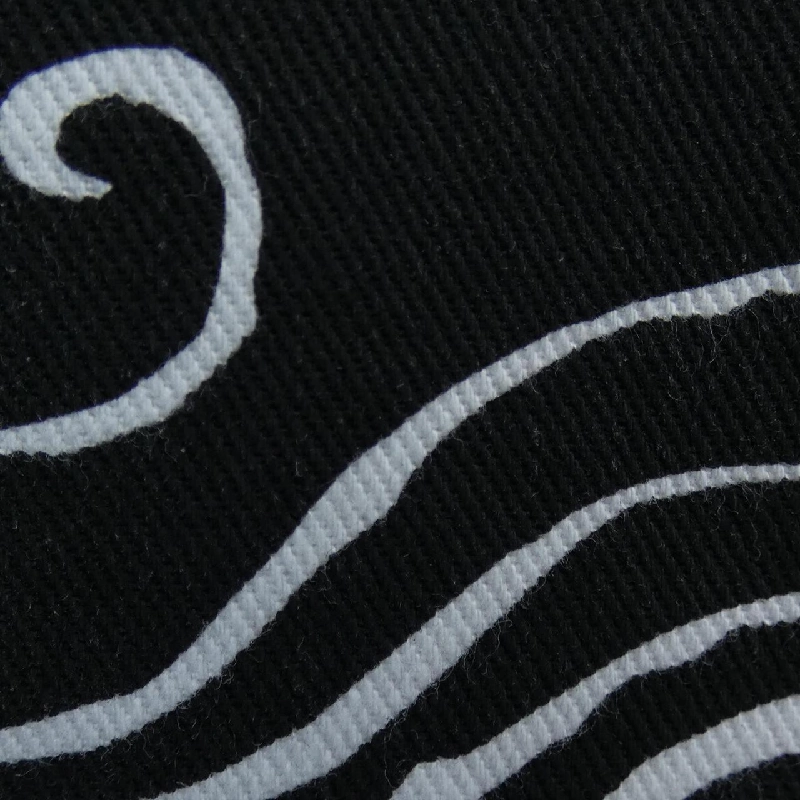 【Mã giảm giá】Chanel CHANEL Jeans 653200