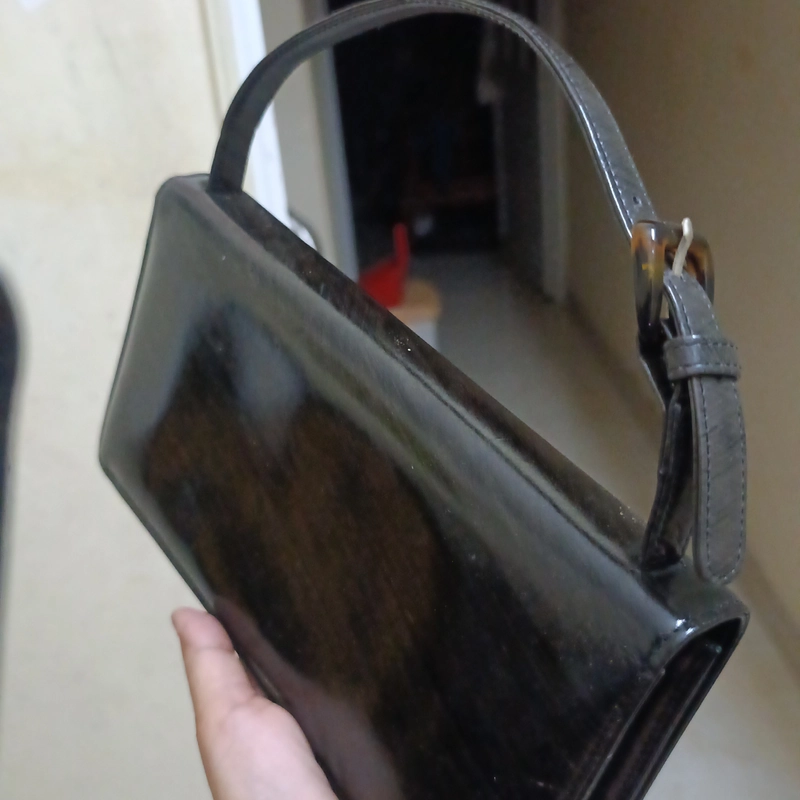 Ví đi tiệc  541593