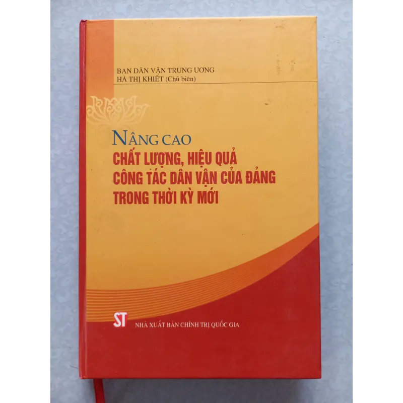 Sách chính trị - xã hội  937382