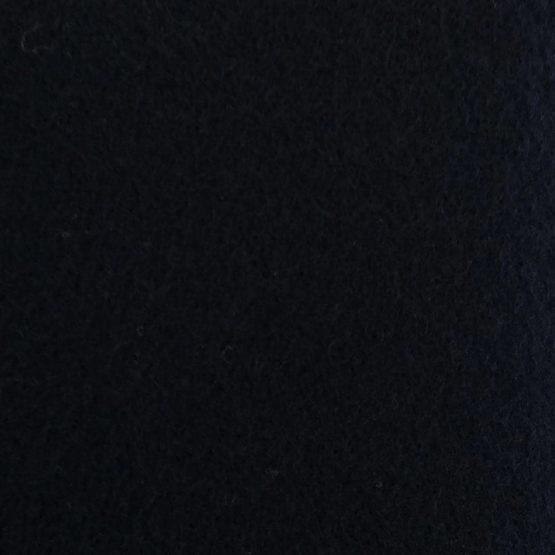 【Mã giảm giá】Áo vest dài HERMES 644069