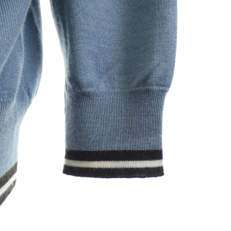 Áo khoác HERMES - Hàng hiệu Authentic 887316