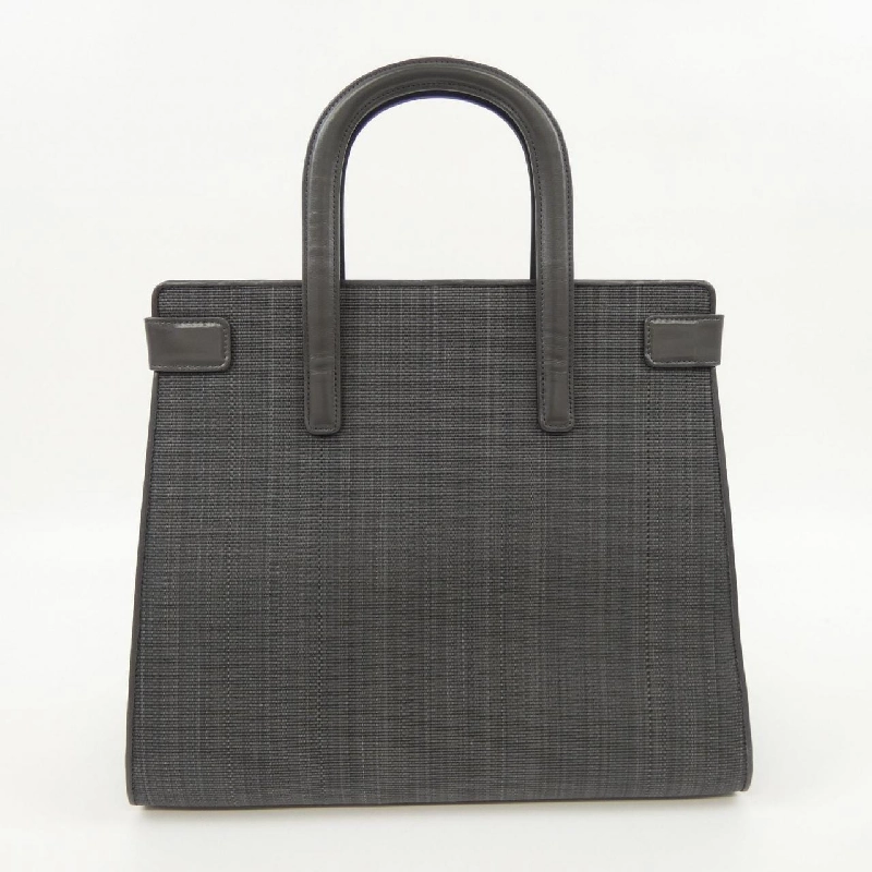 Túi COMTESSE 657743