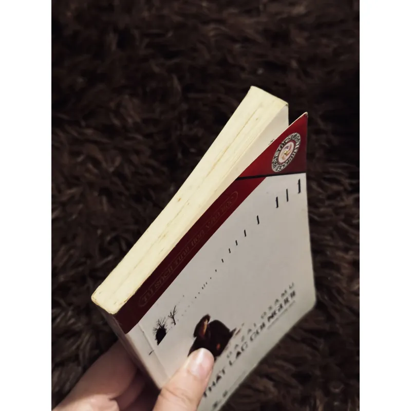 Thất lạc cõi người 995154