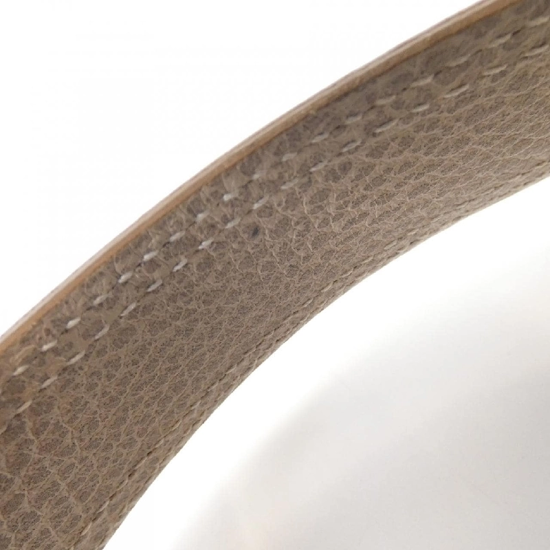 Túi xách vai Salvatore Ferragamo 21 A364 - Hàng hiệu Chính hãng 768527