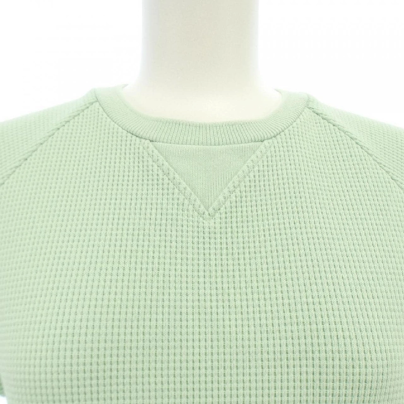 THOM BROWNE - Hàng hiệu Authentic 639280