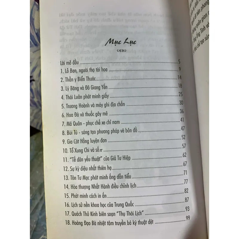 Con Đường Của Nền Văn Minh - Tào Dư Chương 927527