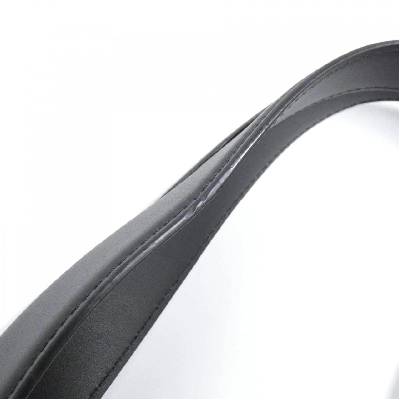 Túi xách Louis Vuitton Damier Infini Cabas Voyage N41493 - Hàng hiệu Chính hãng 771594