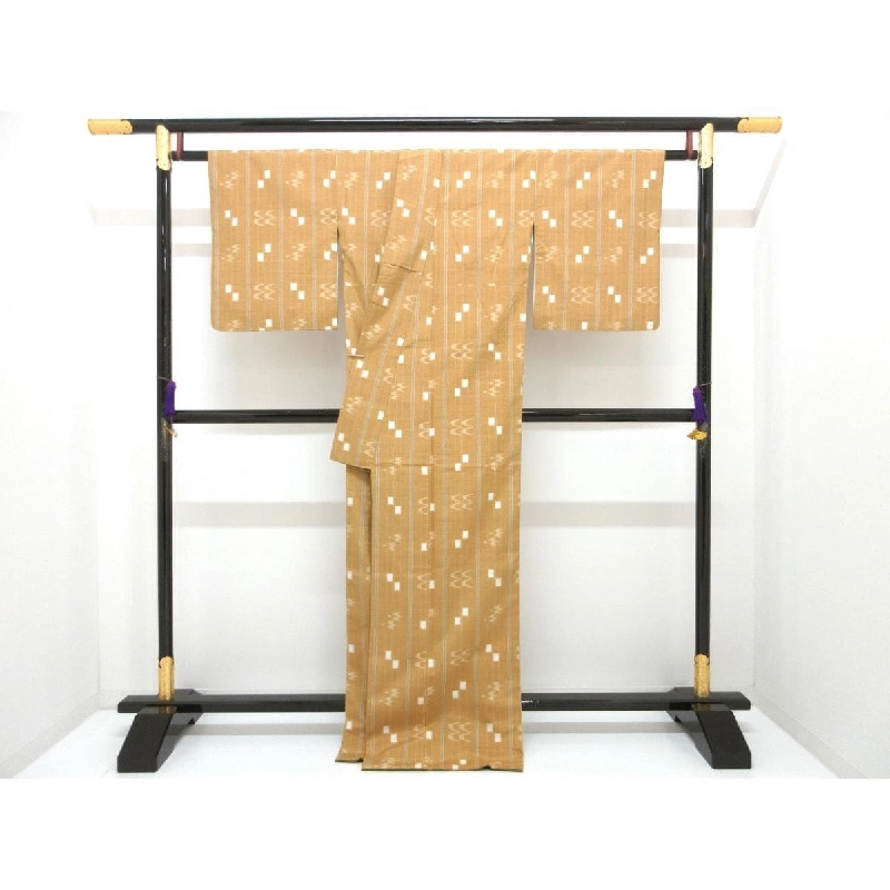 Tơ - Hàng hiệu Authentic 883228