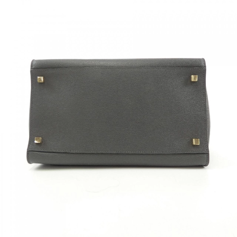 【Mã giảm giá】Túi VALEXTRA 660203