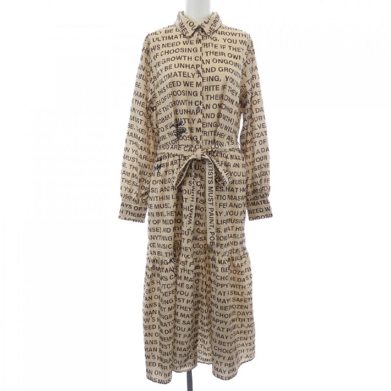 THOMASMAGPIE Đầm - Hàng hiệu Chính hãng 810573