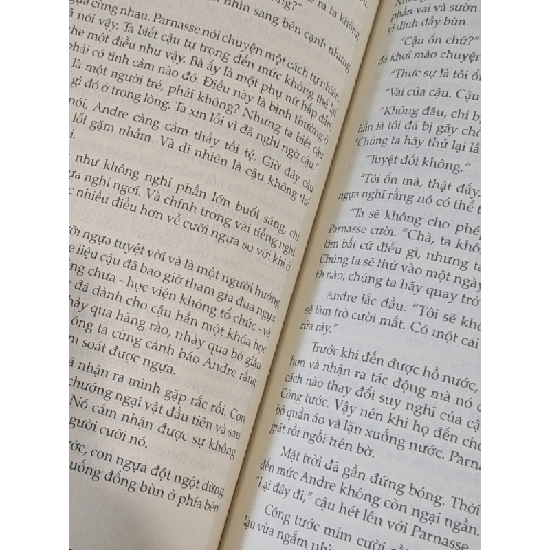 Con rồng bất tử - Michael Peterson 1006395