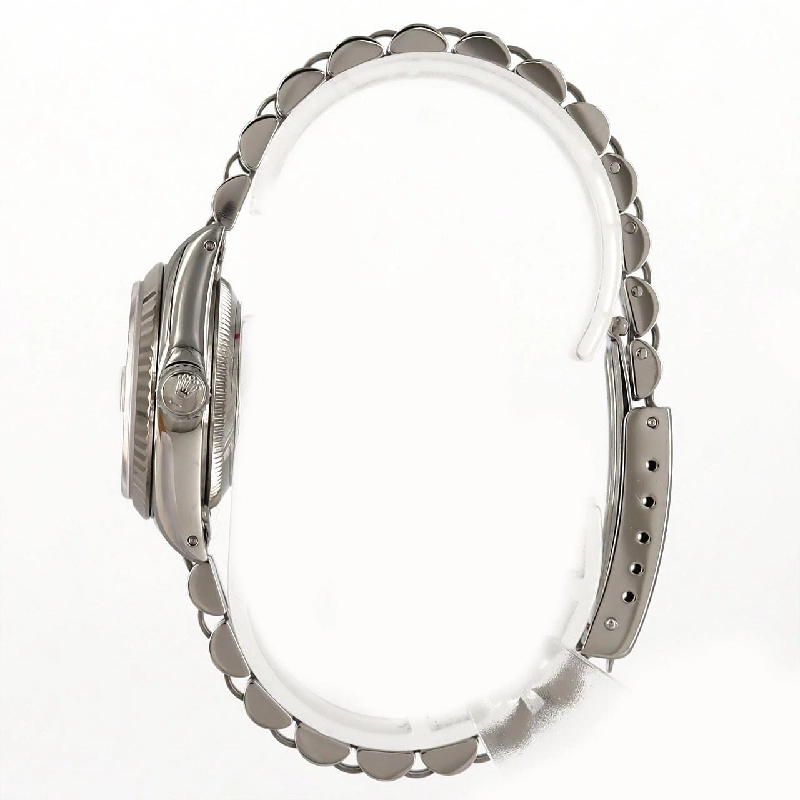 Đồng hồ Rolex Datejust 69174 SSxWG tự động R số - Hàng hiệu chính hãng 876619