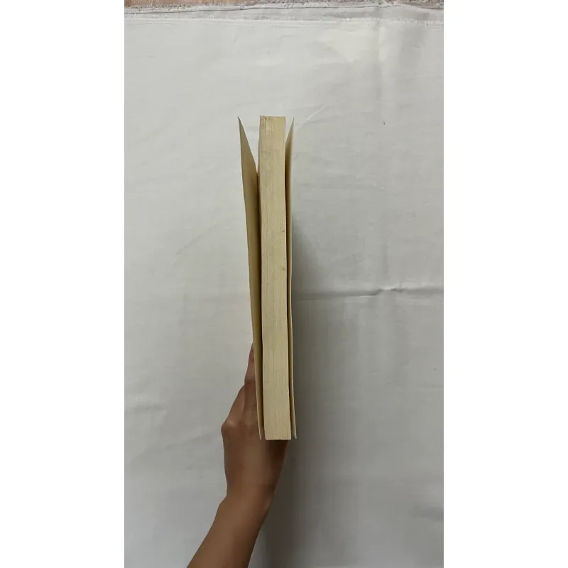 The A.B.C. Murders - Agatha Christie 935166